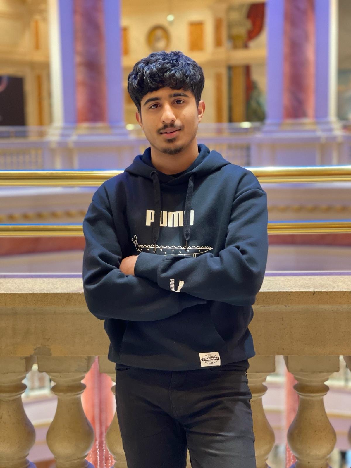 about our software company